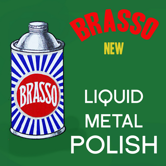 Product showcase image from staged upload