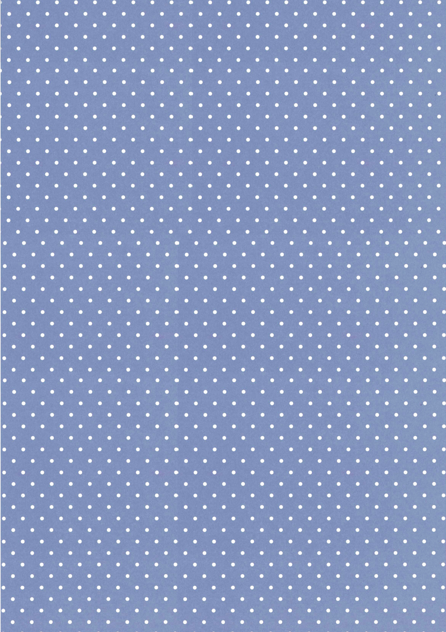 Plettenberg Bay Memo Pad 5