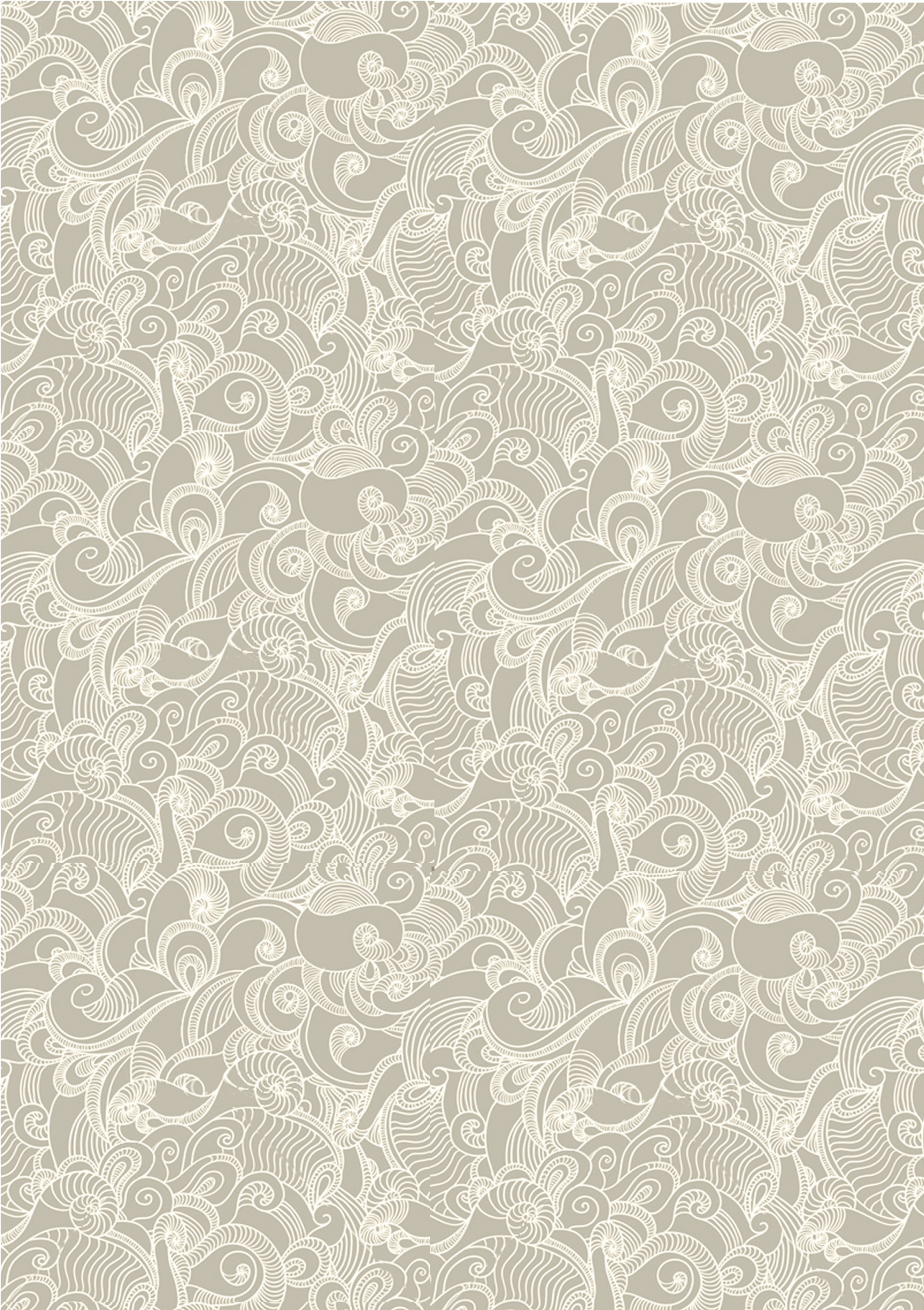 Plettenberg Bay Memo Pad 10