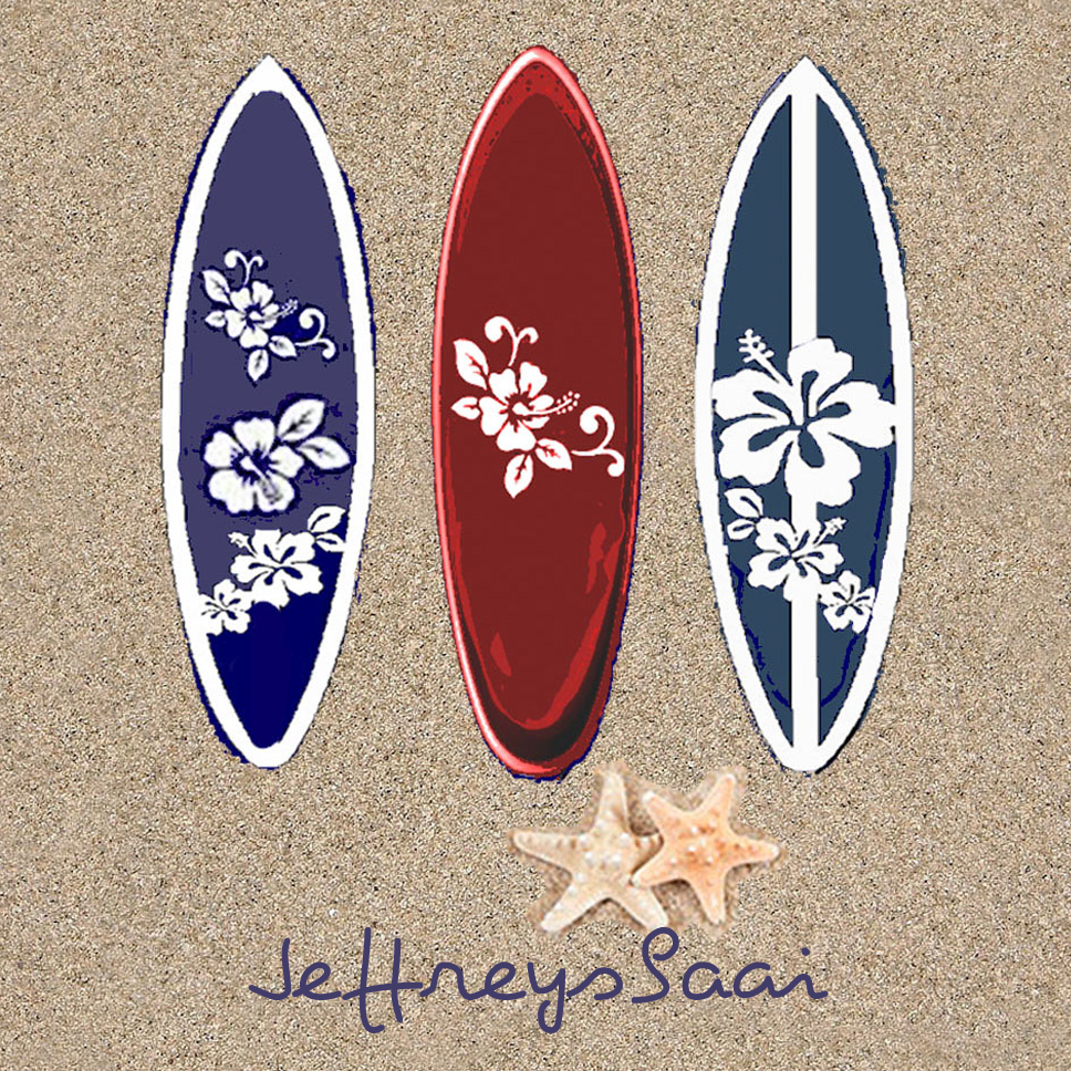 Jeffreysbaai Coaster 5