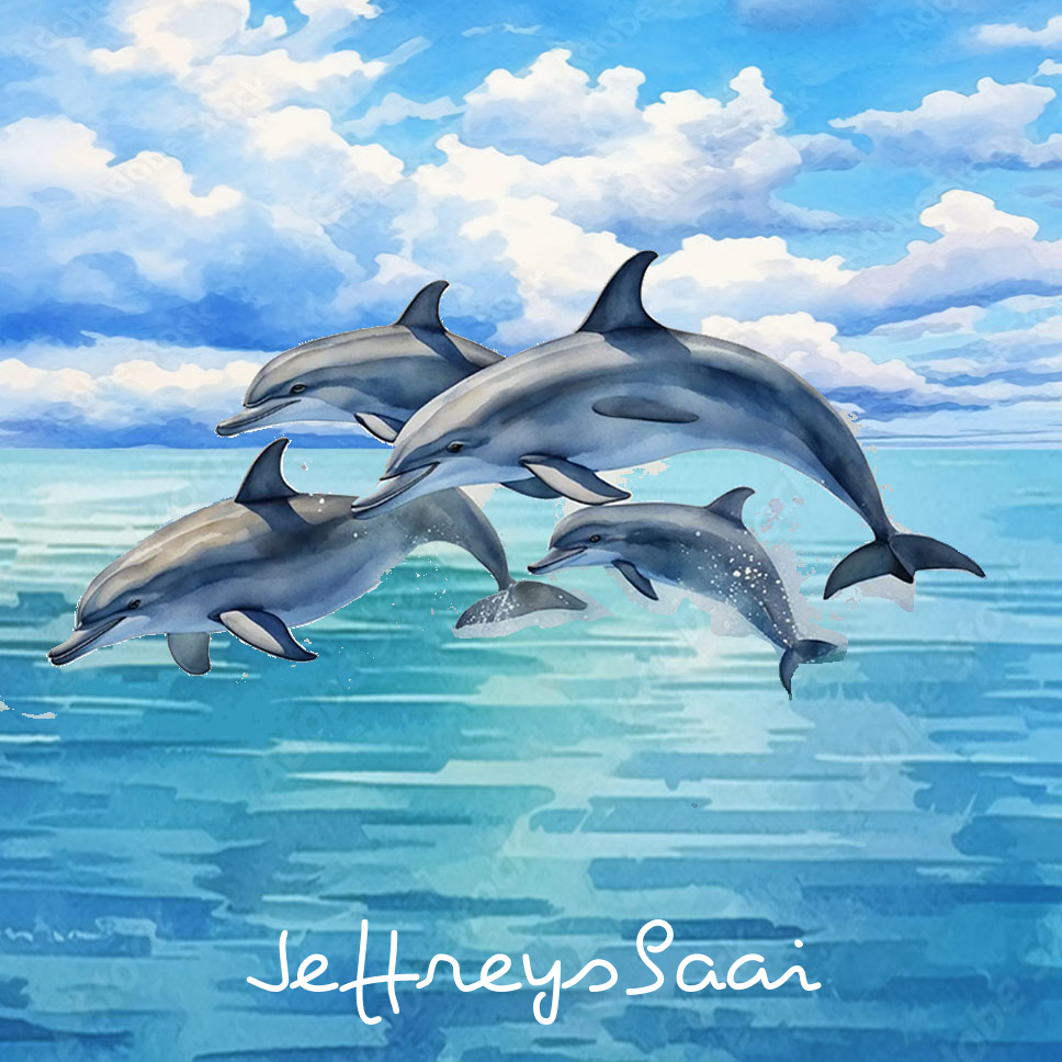 Jeffreysbaai Coaster 13