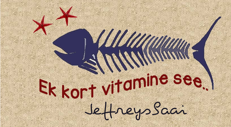 Jeffreysbaai Keyring 25