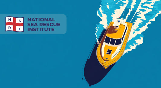 Nsri Keyring 4
