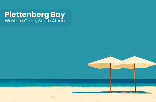 Product showcase image from staged upload