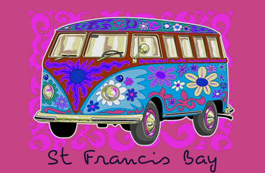 Product showcase image from staged upload