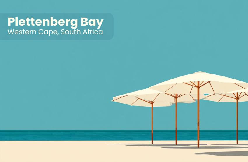 Product showcase image from staged upload