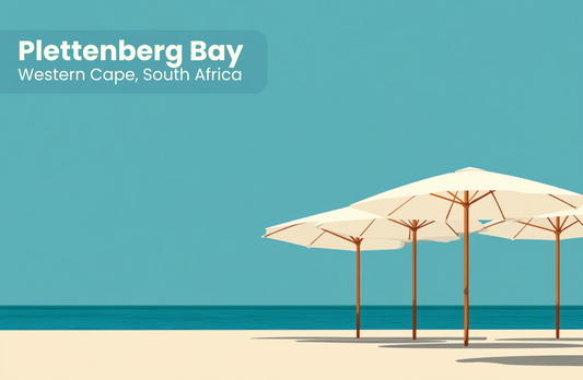 Product showcase image from staged upload