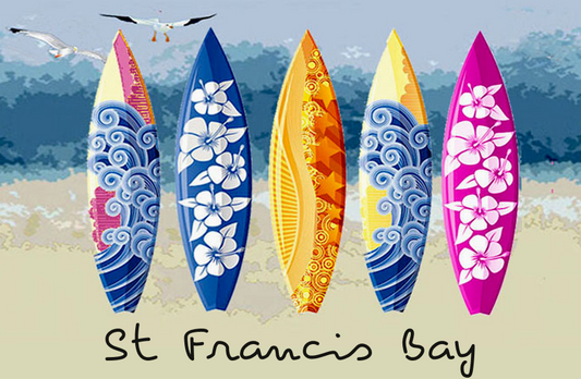 Product showcase image from staged upload