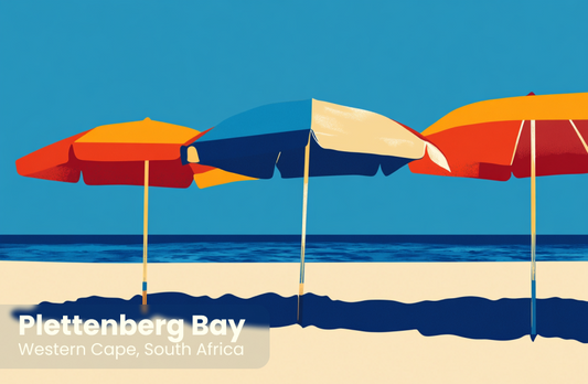 Product showcase image from staged upload