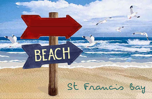 Product showcase image from staged upload