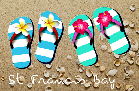 Product showcase image from staged upload