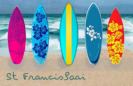 Product showcase image from staged upload