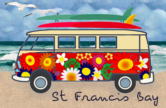 Product showcase image from staged upload