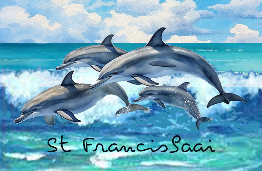 Product showcase image from staged upload