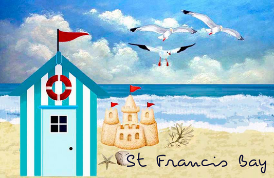 Product showcase image from staged upload