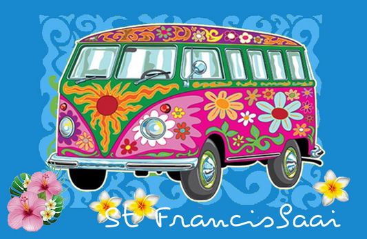 Product showcase image from staged upload