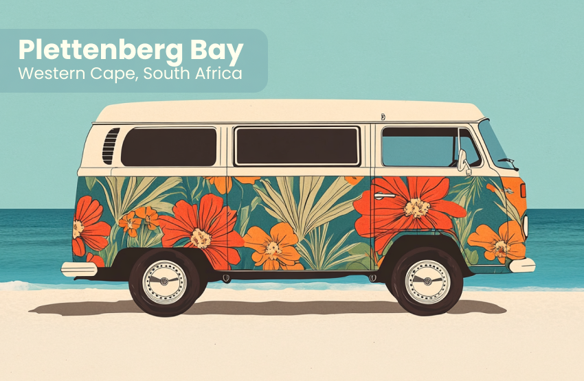 Product showcase image from staged upload