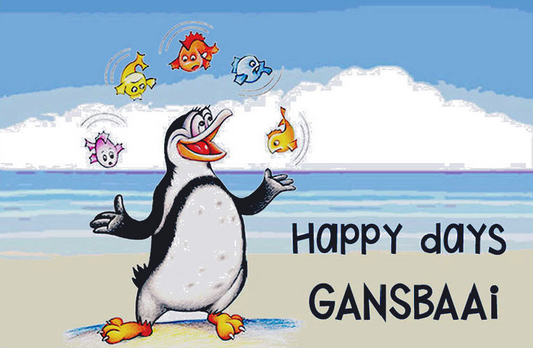 Product showcase image from staged upload