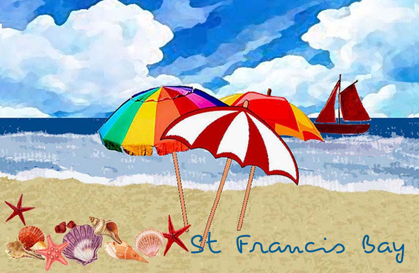 Product showcase image from staged upload