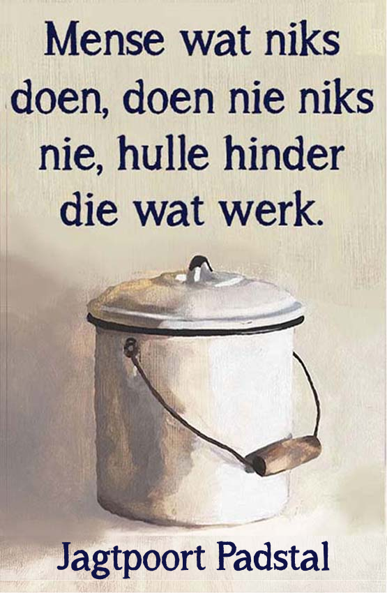 Product showcase image from staged upload