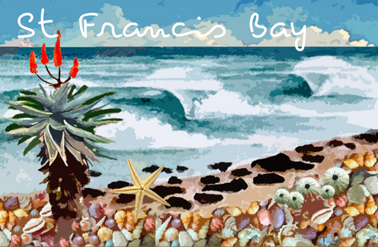 Product showcase image from staged upload