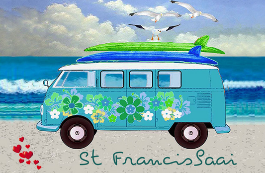 Product showcase image from staged upload