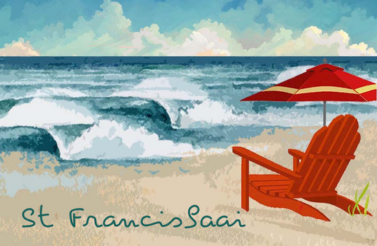 Product showcase image from staged upload