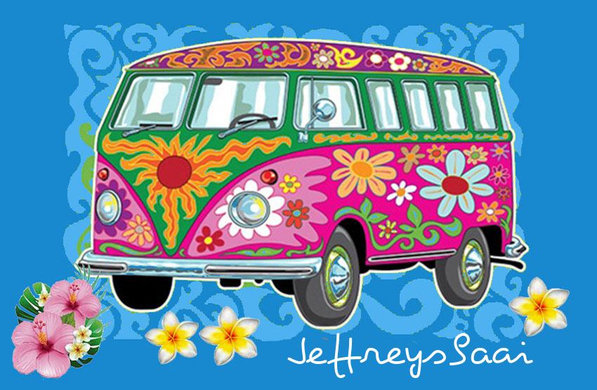 Jeffreysbaai Magnet 30