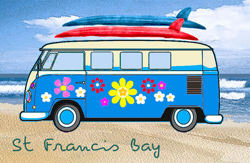 Product showcase image from staged upload