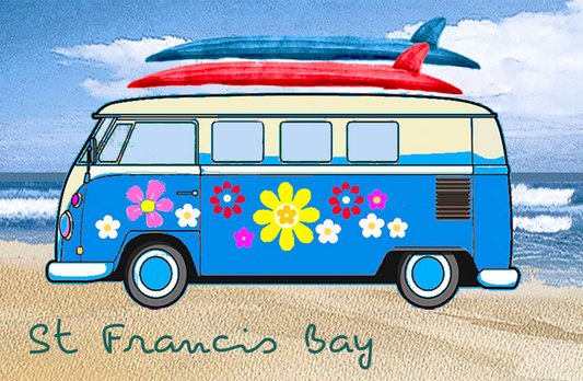 Product showcase image from staged upload