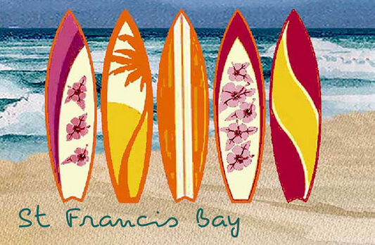 Product showcase image from staged upload