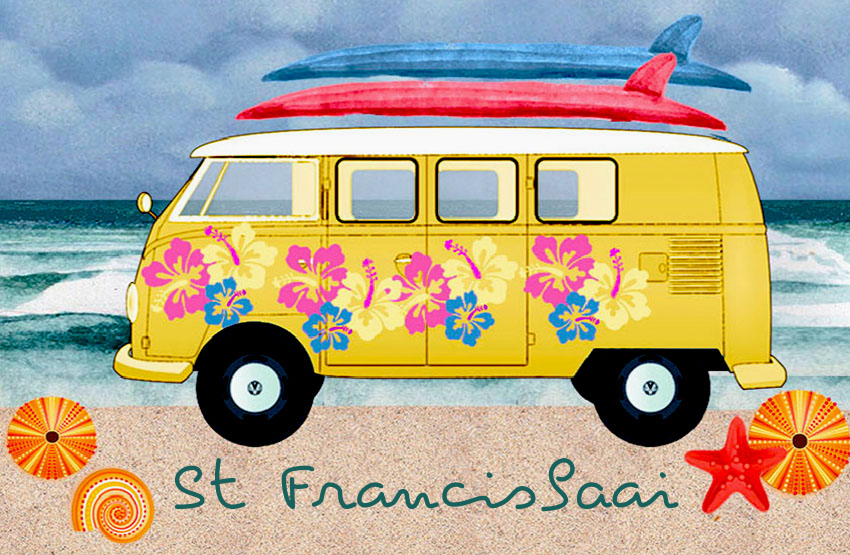 Product showcase image from staged upload