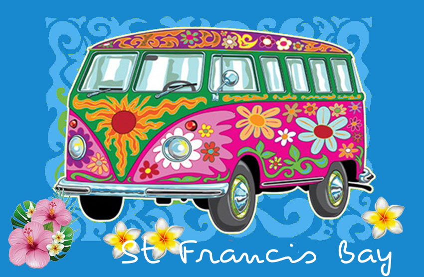 Product showcase image from staged upload