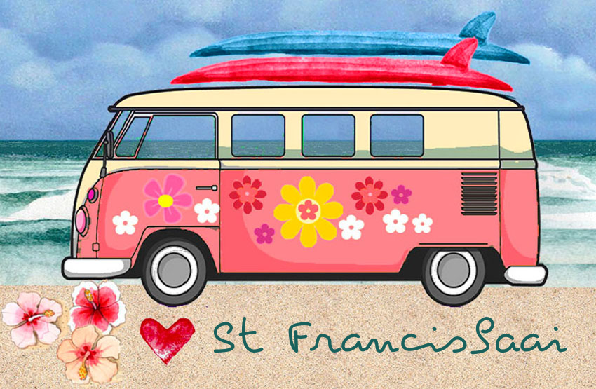 Product showcase image from staged upload