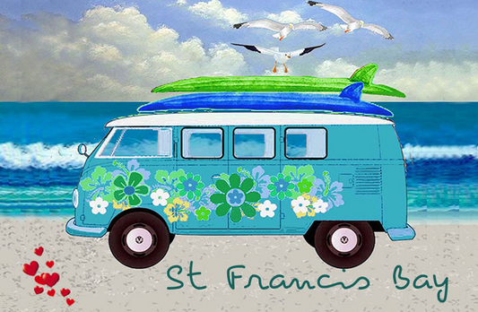 Product showcase image from staged upload