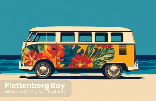 Product showcase image from staged upload