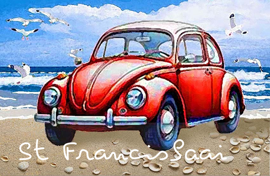 Product showcase image from staged upload