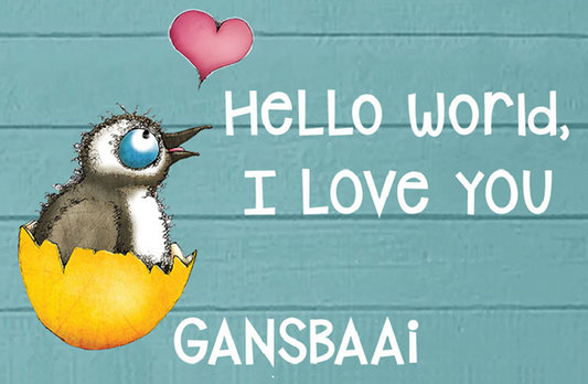 Product showcase image from staged upload