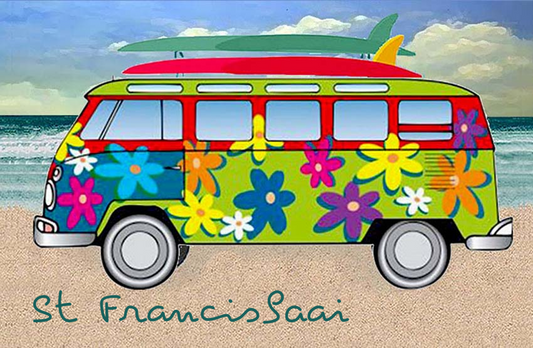 Product showcase image from staged upload