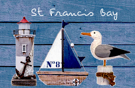 Product showcase image from staged upload