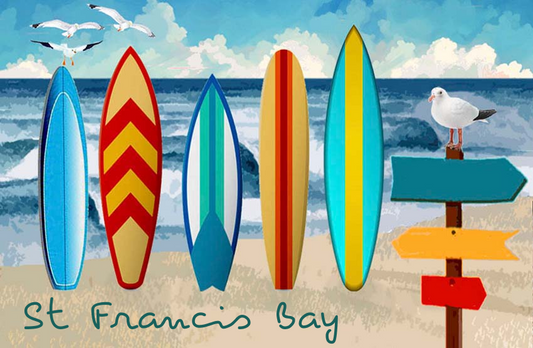 Product showcase image from staged upload