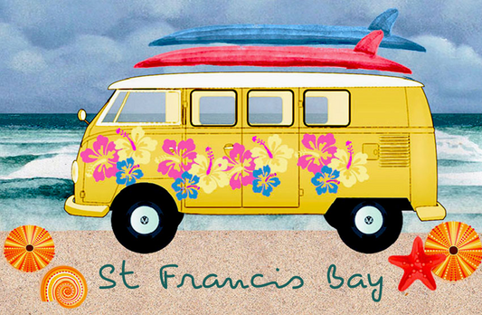 Product showcase image from staged upload