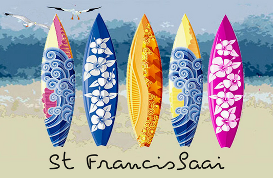 Product showcase image from staged upload