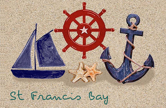 Product showcase image from staged upload