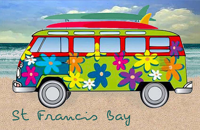 Product showcase image from staged upload