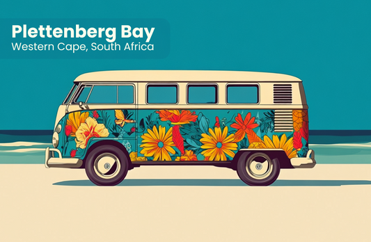 Product showcase image from staged upload