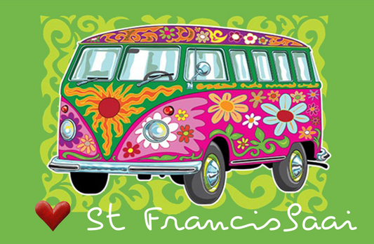 Product showcase image from staged upload