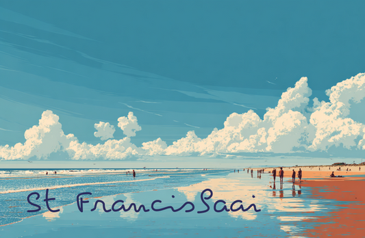 Product showcase image from staged upload