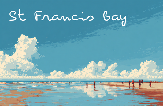 Product showcase image from staged upload