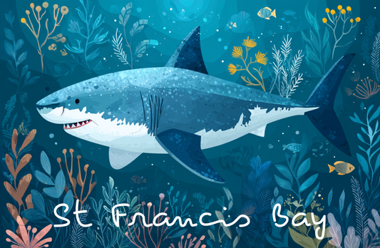 Product showcase image from staged upload